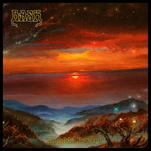 BASK - Ramble Beyond