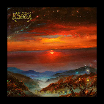 BASK - Ramble Beyond