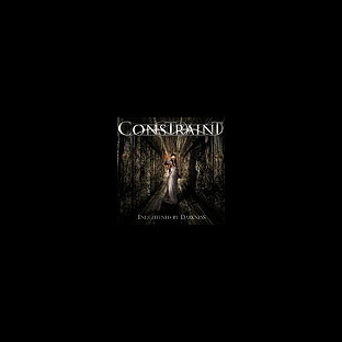 CONSTRAINT - Enlightened by Darkness