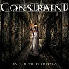CONSTRAINT - Enlightened by Darkness