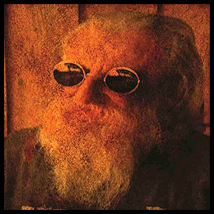 BOTTLEKOPF - Absolutely Nothing