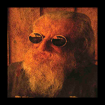 BOTTLEKOPF - Absolutely Nothing