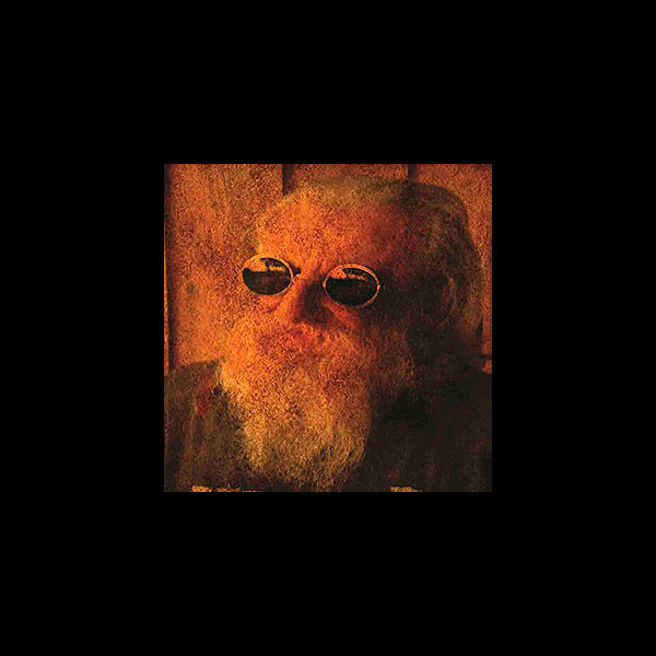 BOTTLEKOPF - Absolutely Nothing