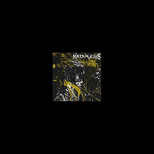 KATAPLEXIS - Kataplexis