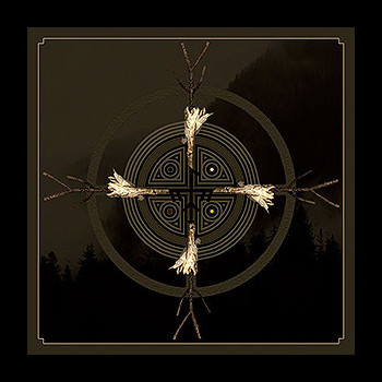 BLOOD OF THE BLACK OWL - Light the Fires!