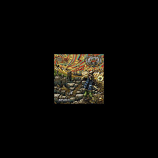 THRASH PACK 2 - Panikk + Nadimac + Fuck Off