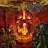 THRASH PACK 4 - Détente + Cruentator + Death Over Threat
