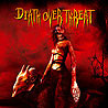 THRASH PACK 4 - Détente + Cruentator + Death Over Threat
