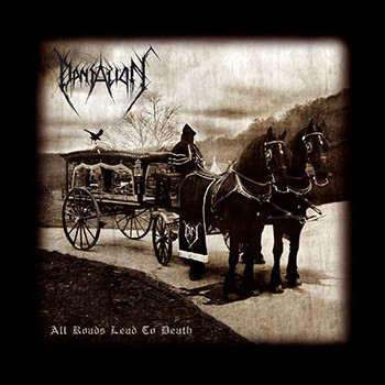 BLACK PACK 2 - Wrong + Dantalion + Nexus 6