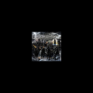 HEAVY PACK 3 - Death Keepers + Preludio Ancestral + Jose Rubio