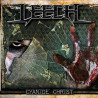 LEECH - Cyanide Christ