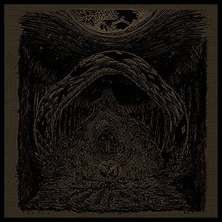 EVIL PRIEST - Evil Priest