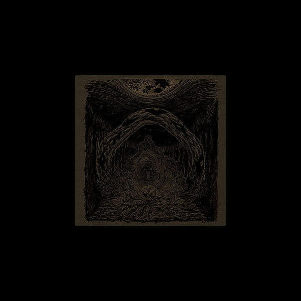 EVIL PRIEST - Evil Priest