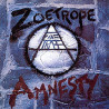 ZOETROPE - Amnesty