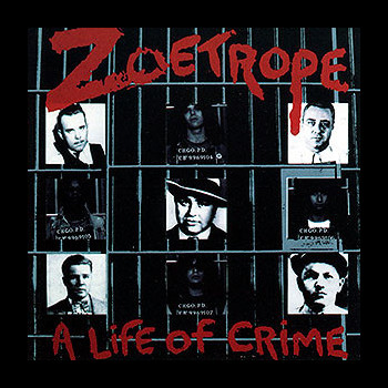 ZOETROPE