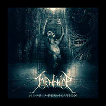 TORMENTOR (ger)