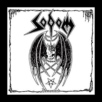 SODOM