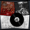NECROPHILIAC - [black] No Living Man is Innocent