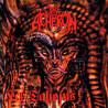 ACHERON - Lex Talionis