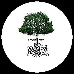 OBTEST - Gyvybës Medis