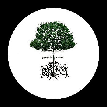 OBTEST - Gyvybës Medis