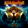 BLIND GUARDIAN - At the Edge of Time
