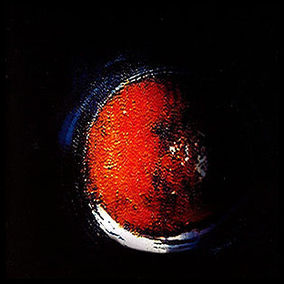 NUCLEAR DEATH - The Planet Cachexial