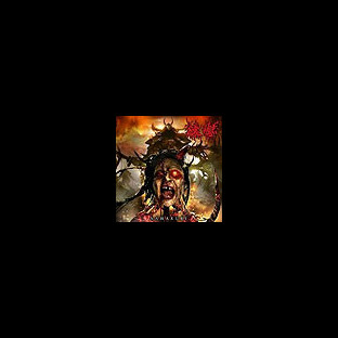 SARUGUTUWA - Namakubi