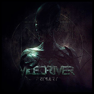 VILEDRIVER - Primary