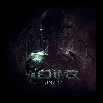 VILEDRIVER - Primary