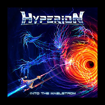 HYPERION