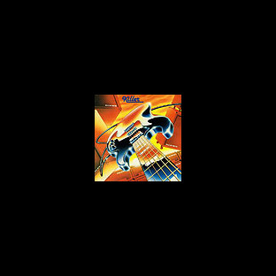 KILLER - Wall of Sound