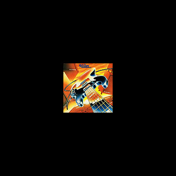 KILLER - Wall of Sound