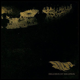 ZOLFO - Delusion of Negation