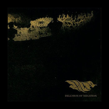 ZOLFO - Delusion of Negation