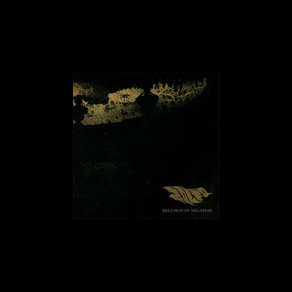 ZOLFO - Delusion of Negation