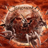 CEREMONY - Retribution