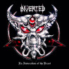 INVERTED - Re-Invocation of the Beast