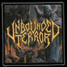 UNBOUNDED TERROR - Faith in Chaos