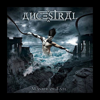 ANCESTRAL (ita) - Master of Fate