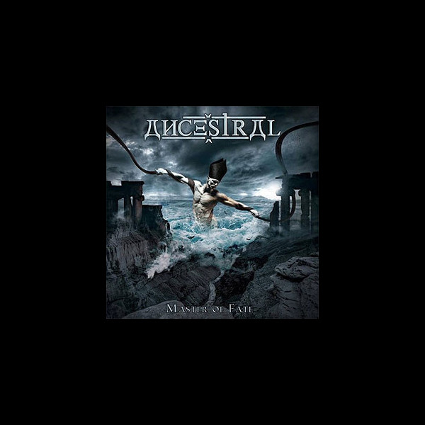ANCESTRAL (ita) - Master of Fate