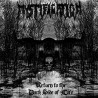 MYSTIFICATION - Return to the Dark Side of Life