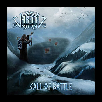 VARANG NORD - Call of Battle