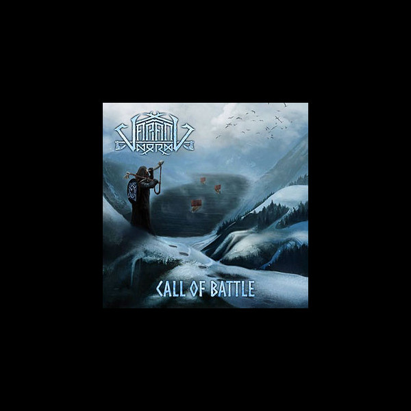 VARANG NORD - Call of Battle