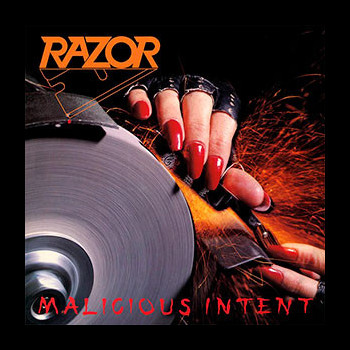 RAZOR