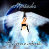 MIRIADA - Illyuziya Lyubvi