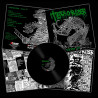 TERRORIZER - [green.splat] Demo '87