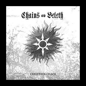 CHAINS OV BELETH - Christeos Chaos