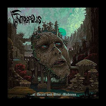 FUNERALOPOLIS