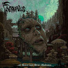 FUNERALOPOLIS - ...of Deceit and Utter Madness